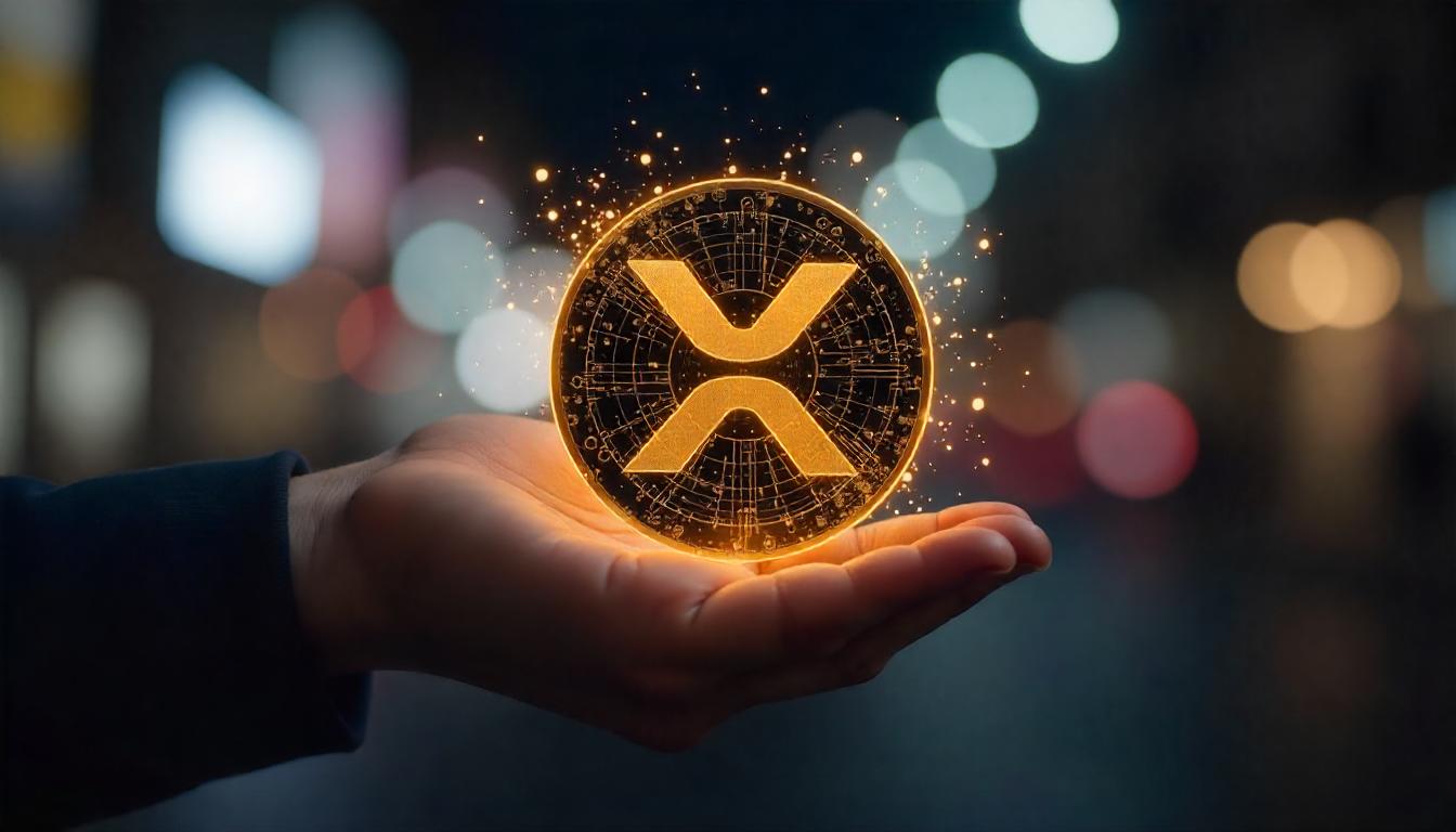 Qué significa la llegada de la stabalecoin USDC a XRP Ledger