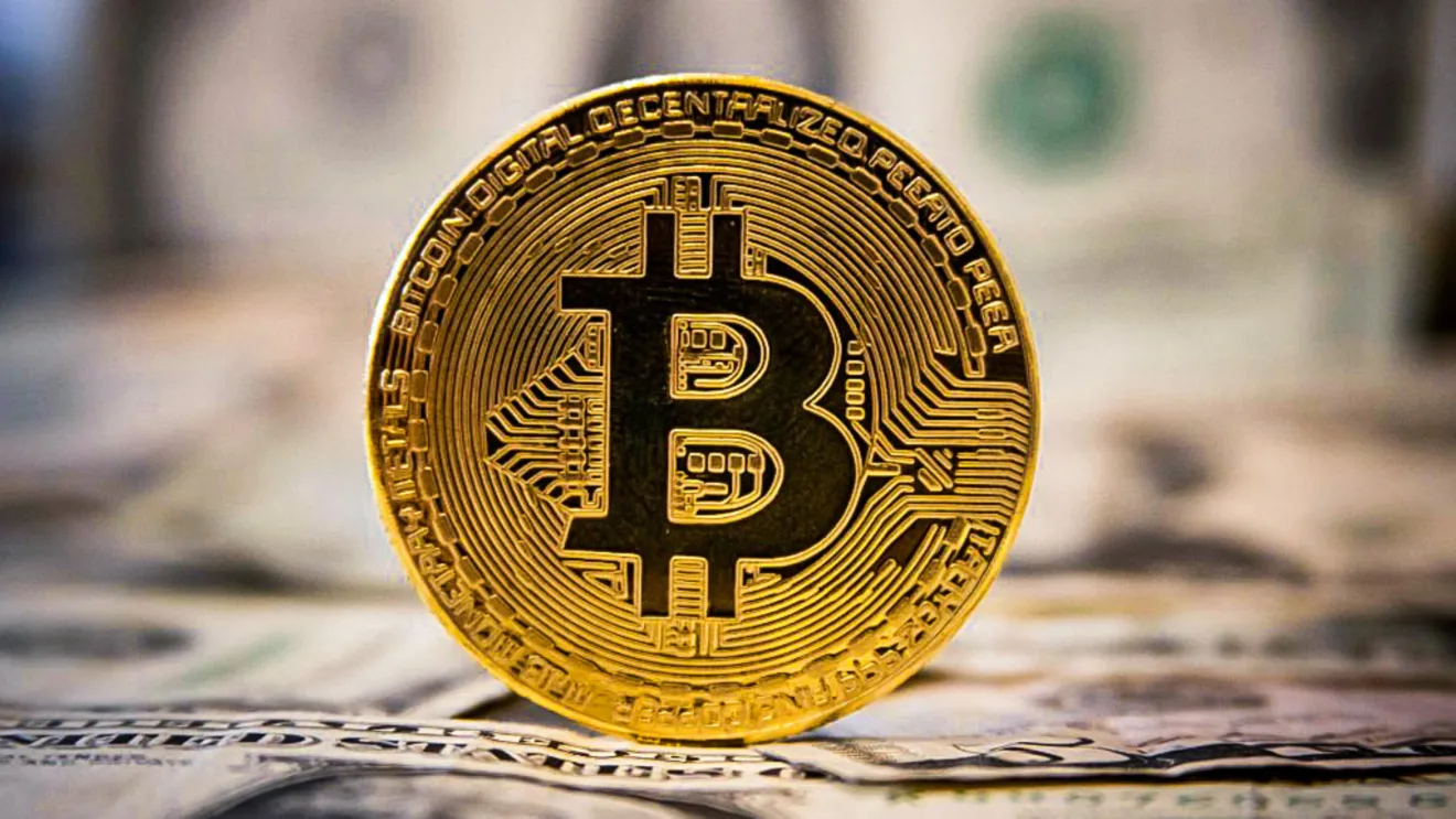 Bitcoin cada vez más cerca del final de su emisión ¿Cómo afectará a su valor?