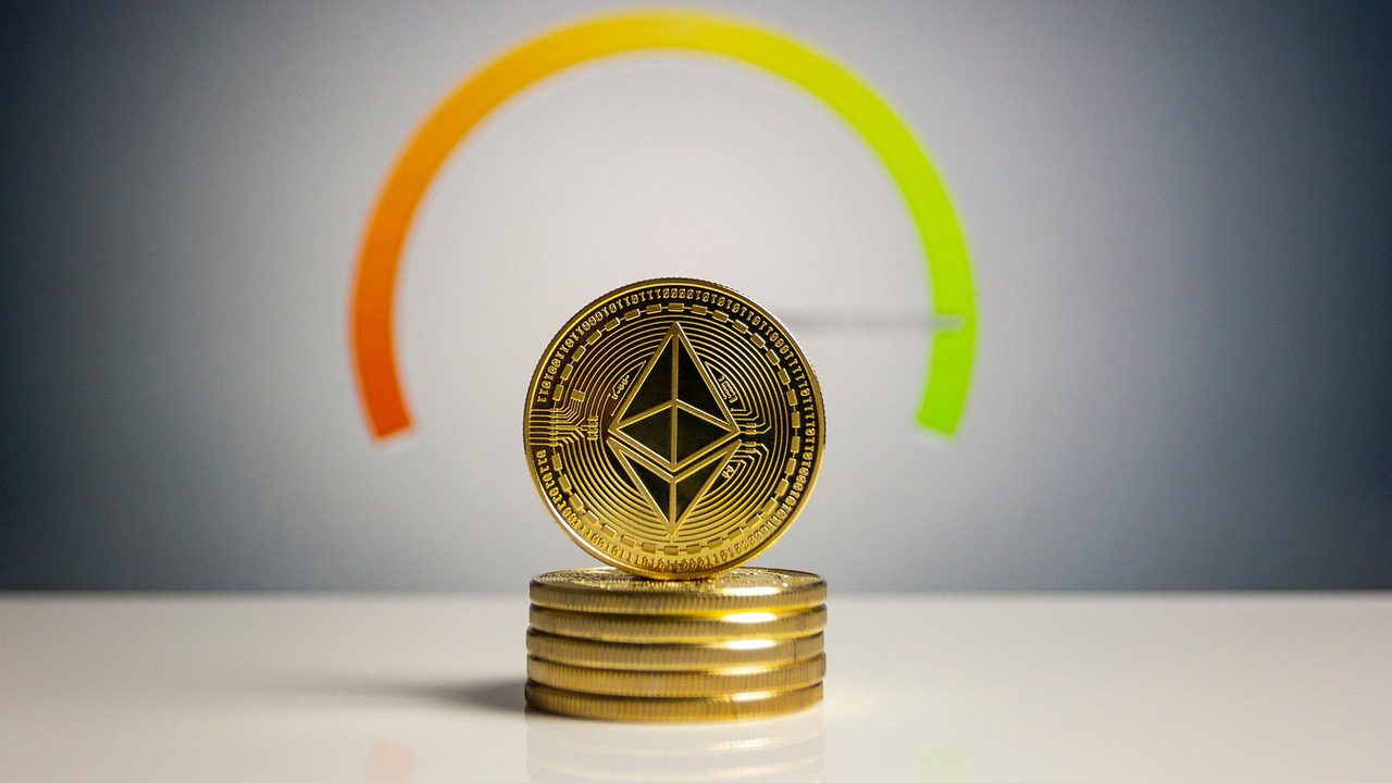 El precio de ETH podría llegar a $10.000 en 2025 si continúa la demanda