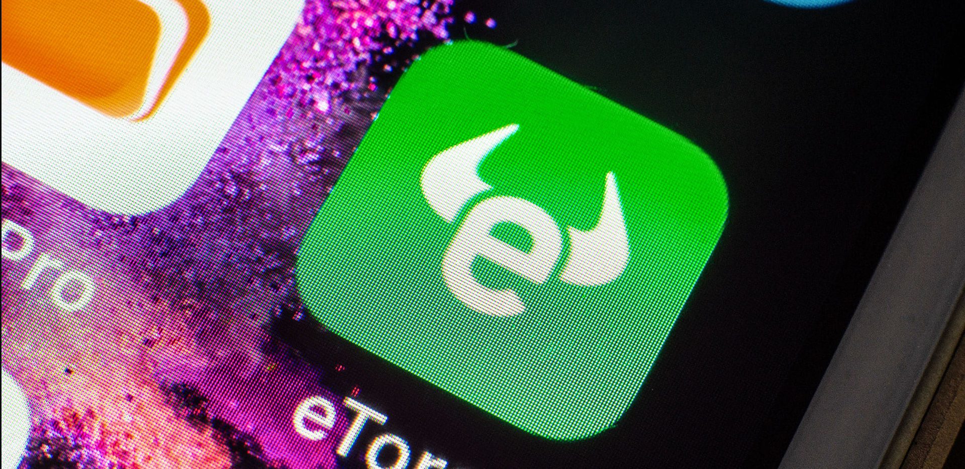 eToro quiere entrar en crypto y lanzar su propia blockchain: ¿El futuro del trading?