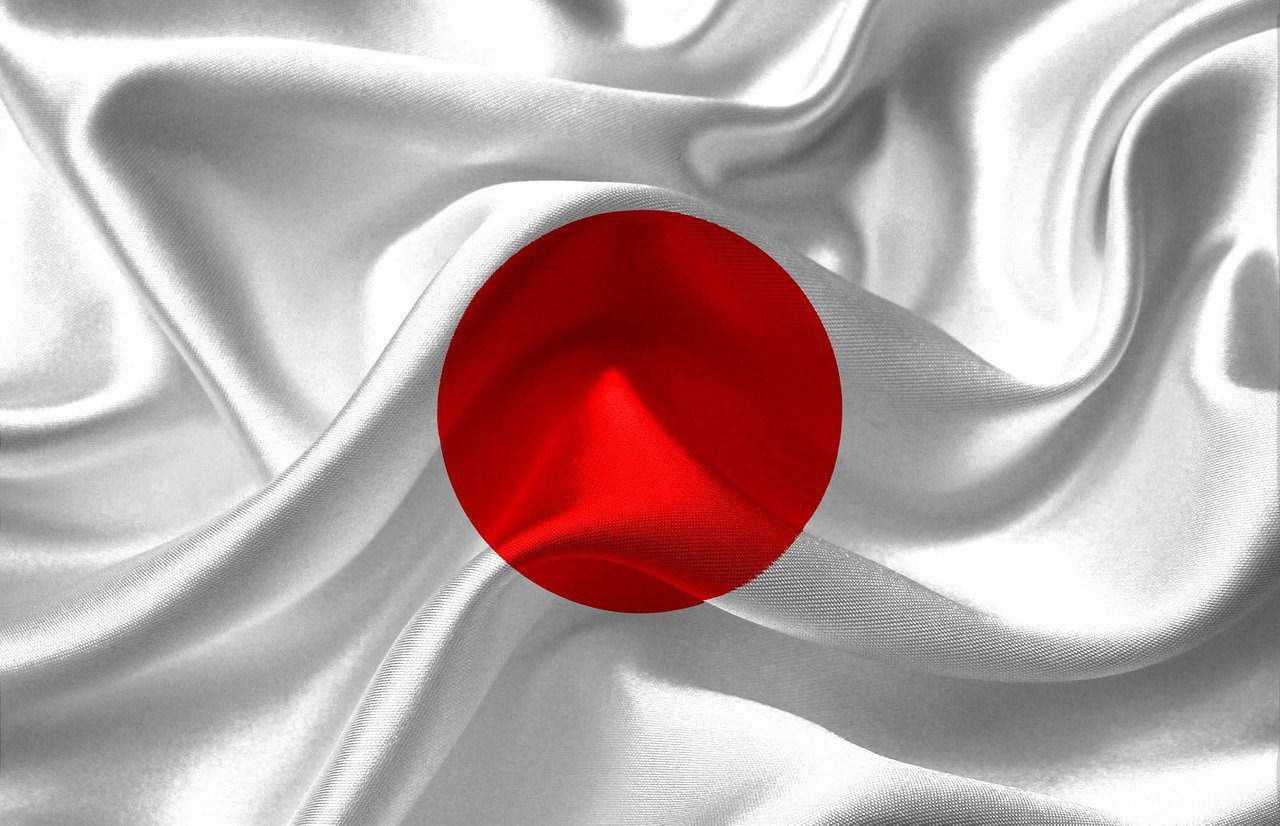 Banco MUFG tokeniza rascacielos en Osaka y abre el mercado inmobiliario a minoristas
