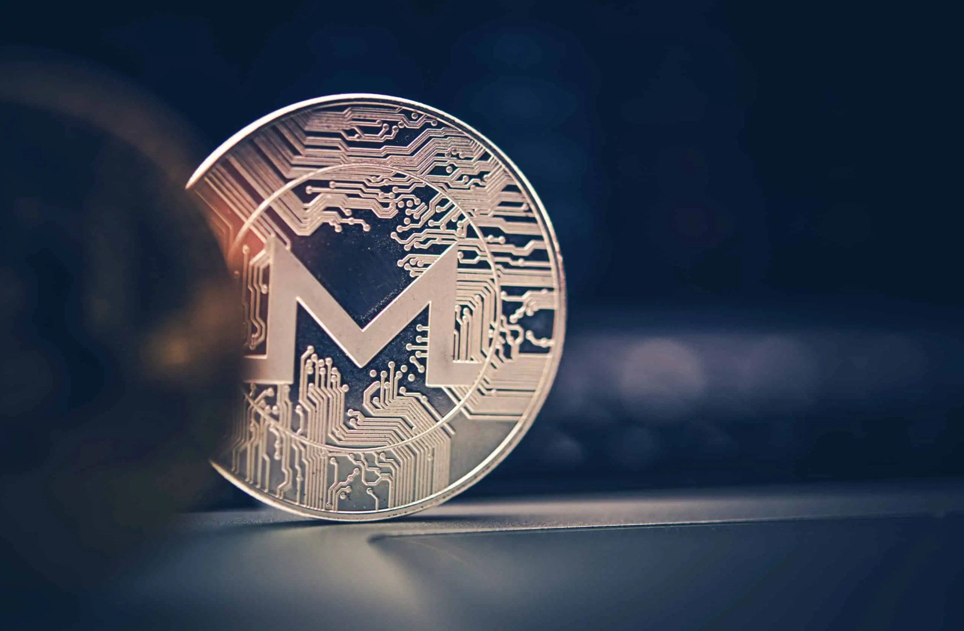 Monero en crisis: el Ataque del 51% que cuestiona la descentralización y privacidad