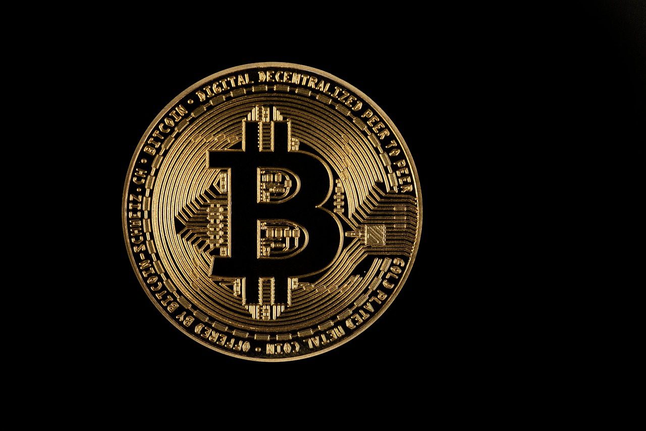 Tether llevará USDT a RGB y abre nueva era de stablecoins en Bitcoin