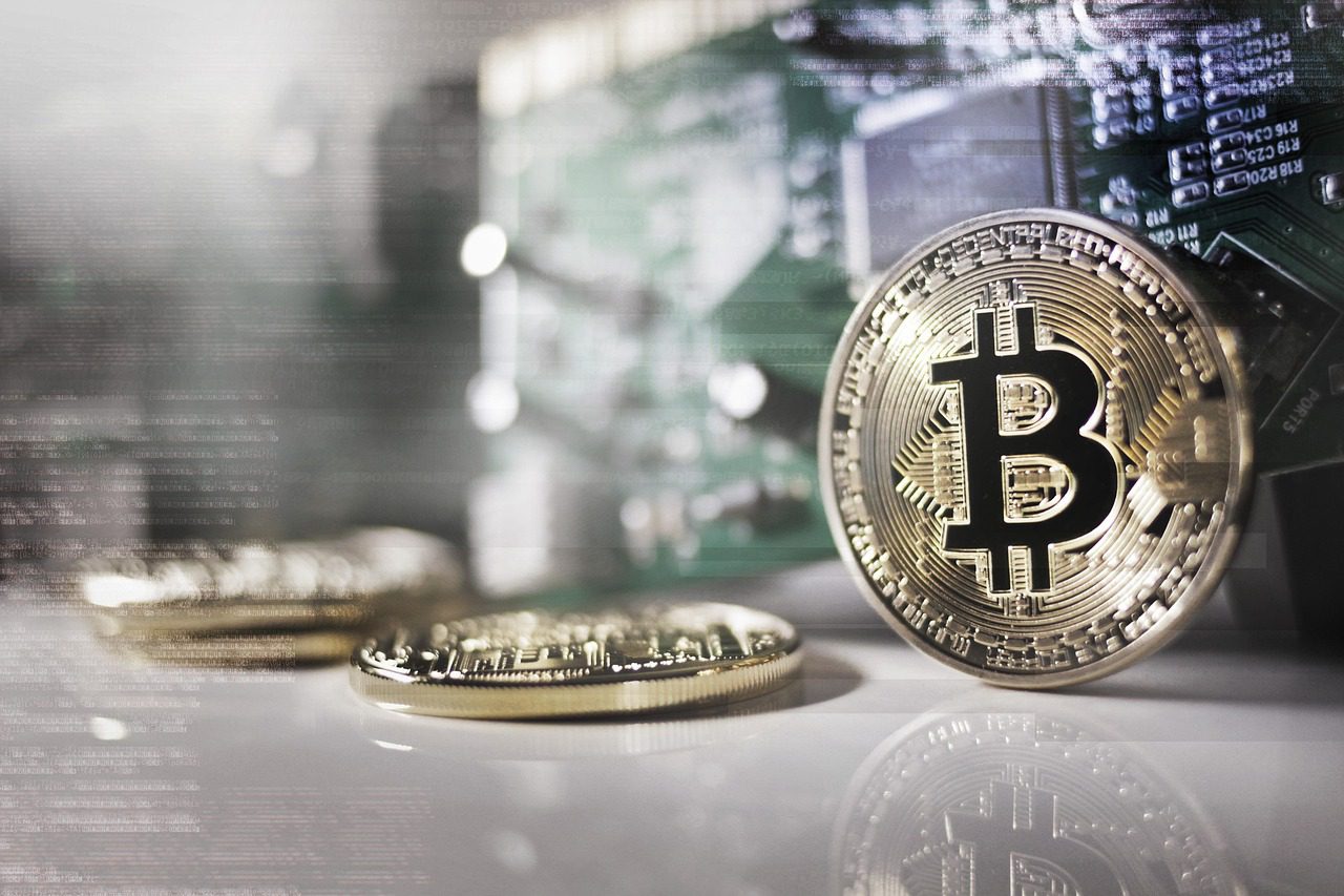 La española Internxt permitirá pagar en Bitcoin y custodiará sus cripto en Bit2Me