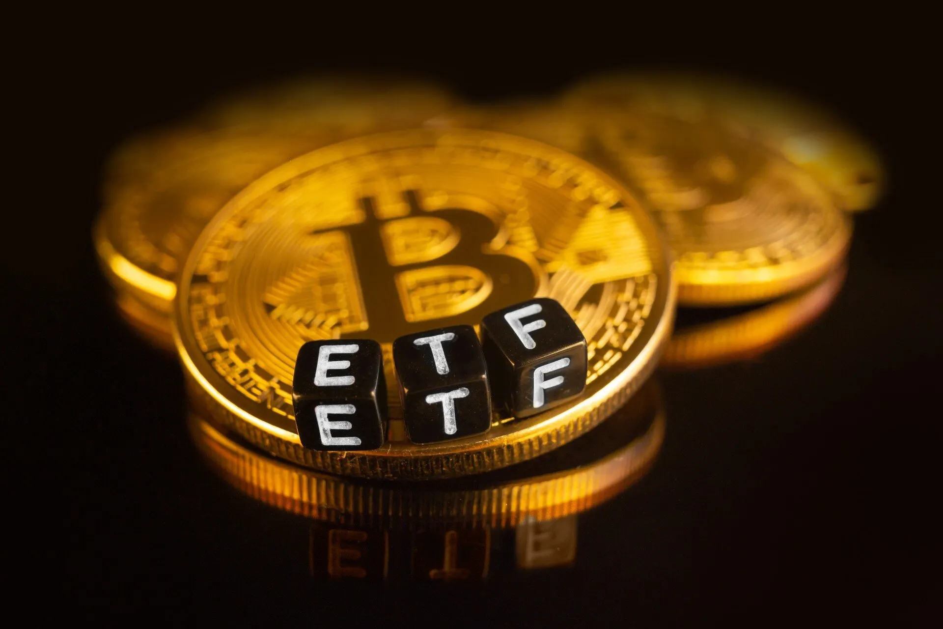 Donald Trump a un paso de lanzar su ETF de Bitcoin ¿Qué podemos esperar?