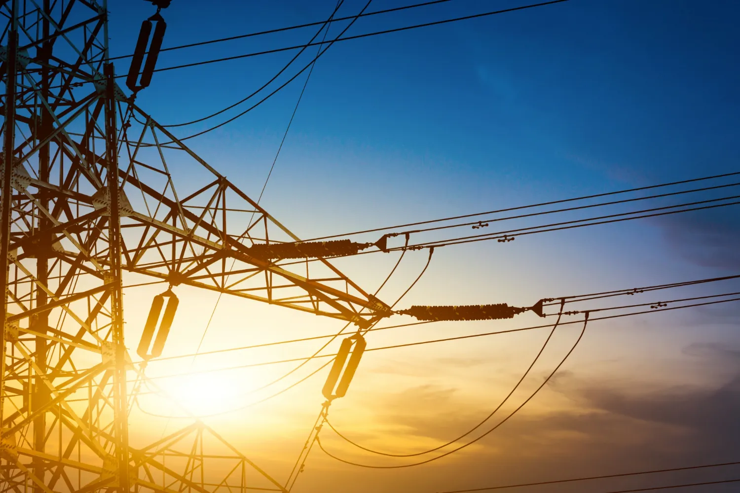 Energía: el nuevo frente de batalla de la minería de Bitcoin y la IA