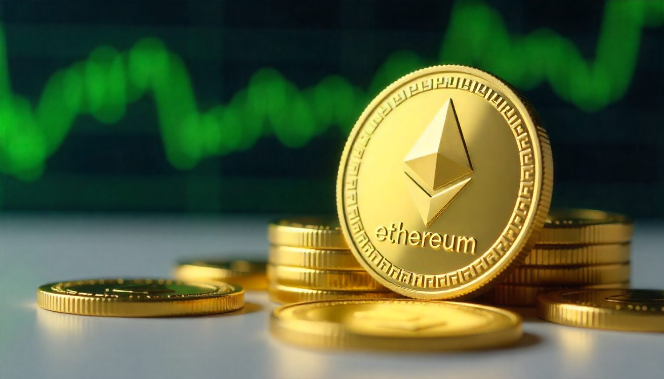 Vitalik Buterin advierte: Tesorerías de Ethereum son un arma de doble filo