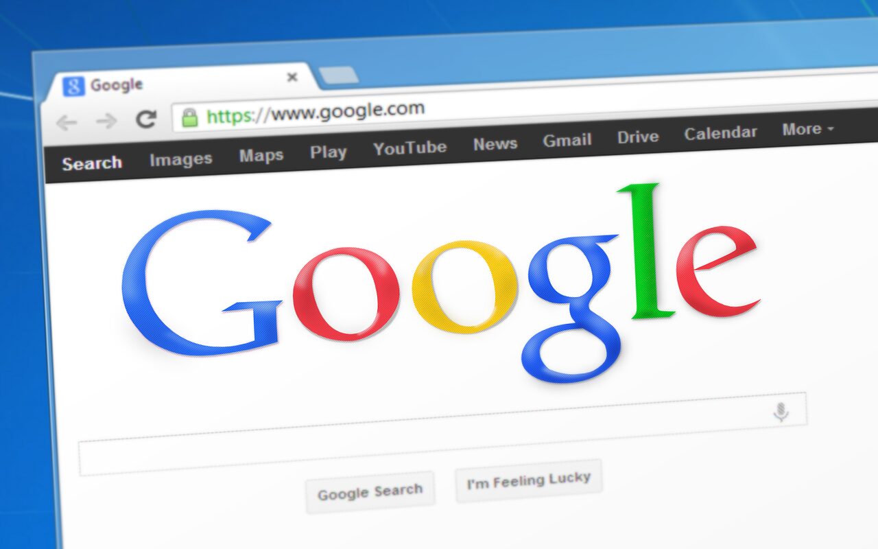 Google anuncia su blockchain para finanzas e invita a Tether y Adyen a construir en ella