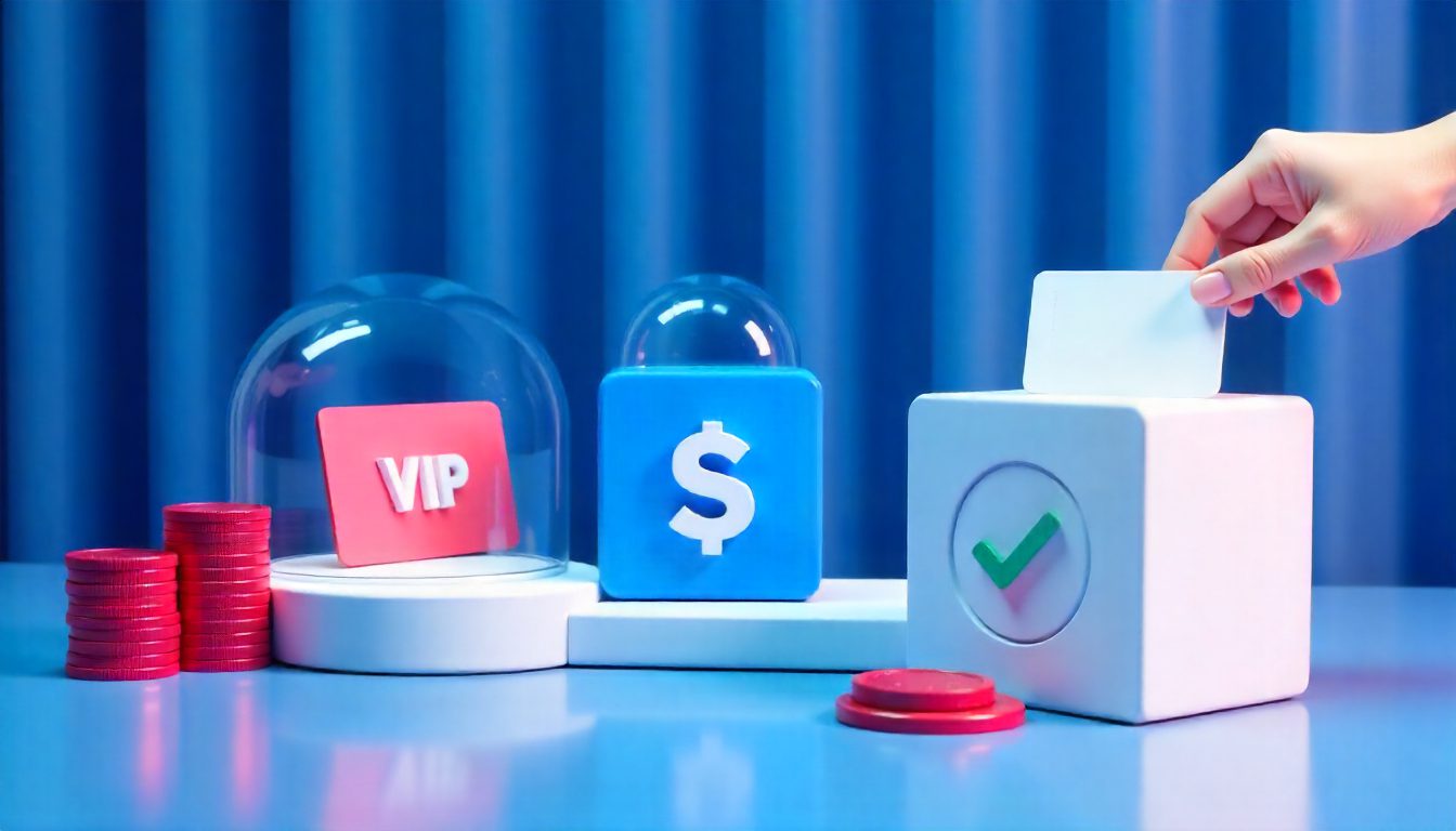 Mevstaking: cómo ganar con la volatilidad de Ethereum y Solana usando MEV y staking