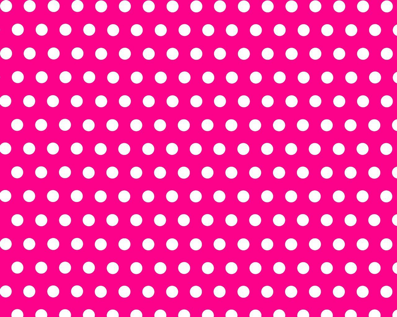 Qué significa para inversores y usuarios el nuevo límite de emisión de DOT en Polkadot