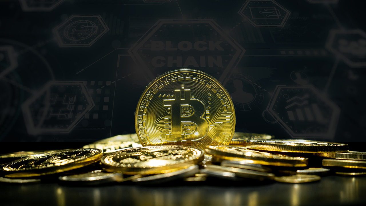 El mercado cripto alcanza los $4 billones con Bitcoin en 115.000 dólares