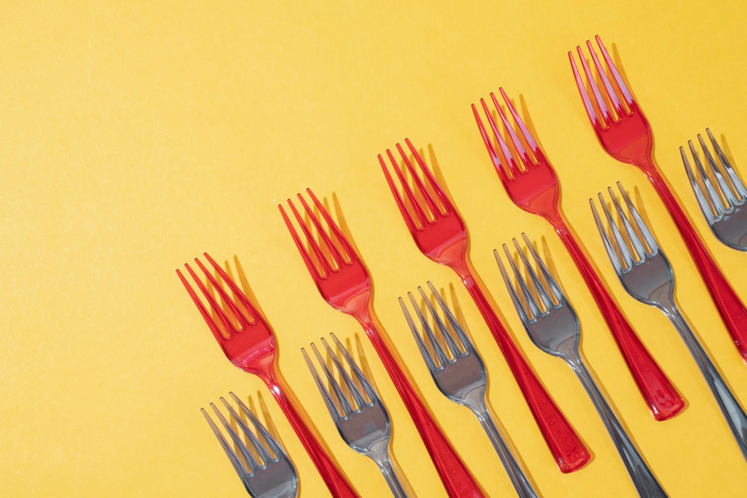 Bitcoin en riesgo de un hard fork ¿Volvemos a la época de las guerra internas en Bitcoin?