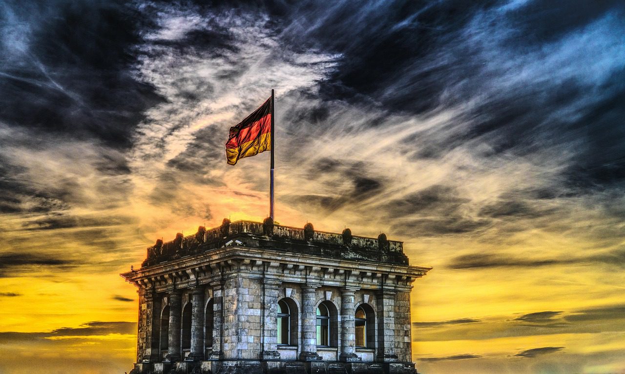 Boerse Stuttgart lanza la primera solución industrial de liquidación blockchain en Europa