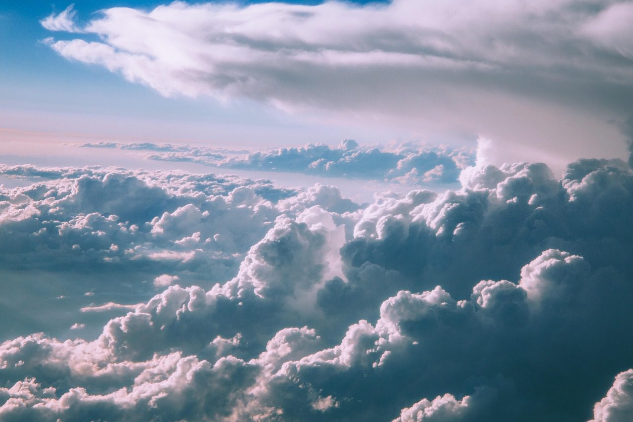 Filecoin abre la batalla por la nube: compatibilidad con S3 y precios 75% más bajos