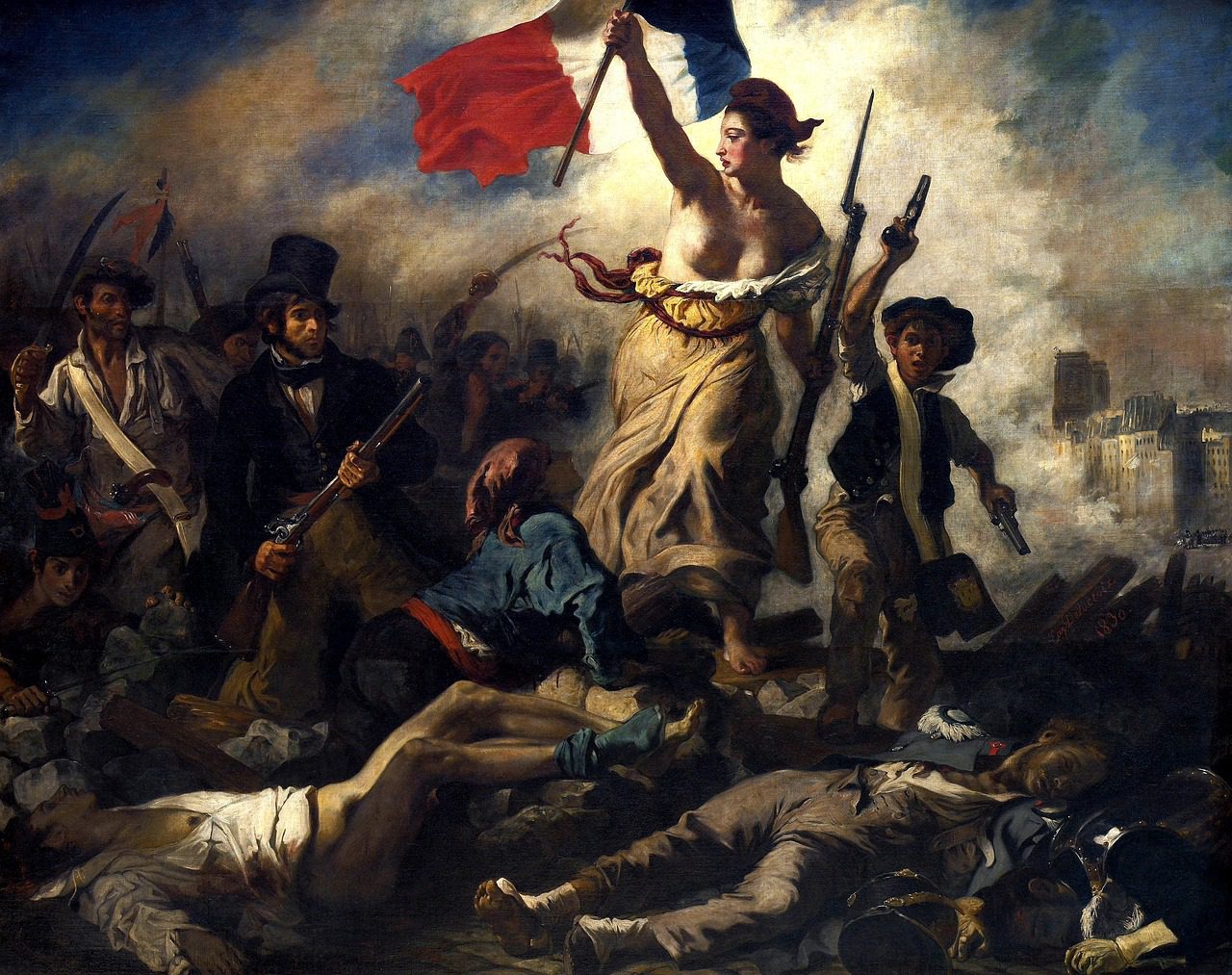 Crisis en MiCA: Francia amenaza con tumbar licencias cripto extranjeras