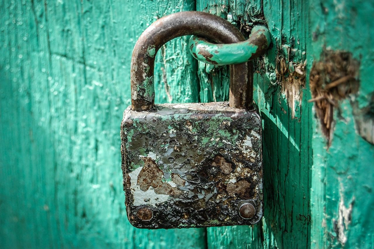 Por qué la stablecoin USAT en EEUU puede ser la llave de Tether para volver a Europa