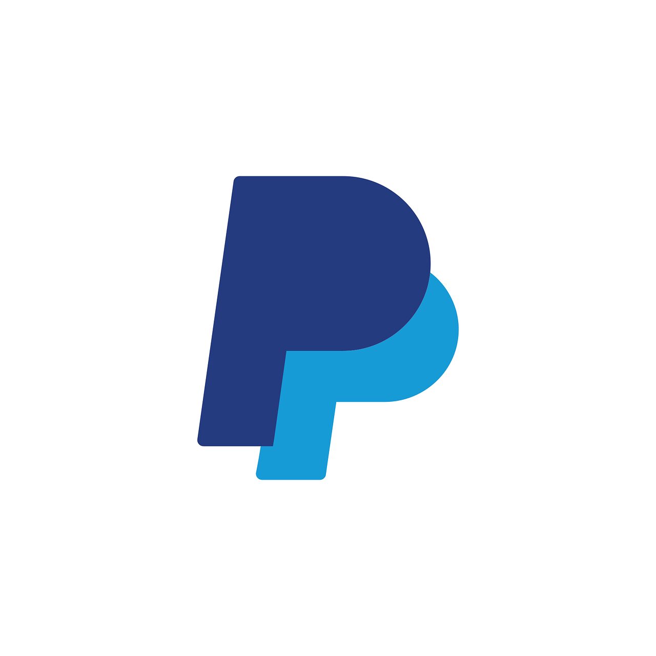 Esto es lo que PayPal gana con su respaldo a la stablecoin de Hyperliquid