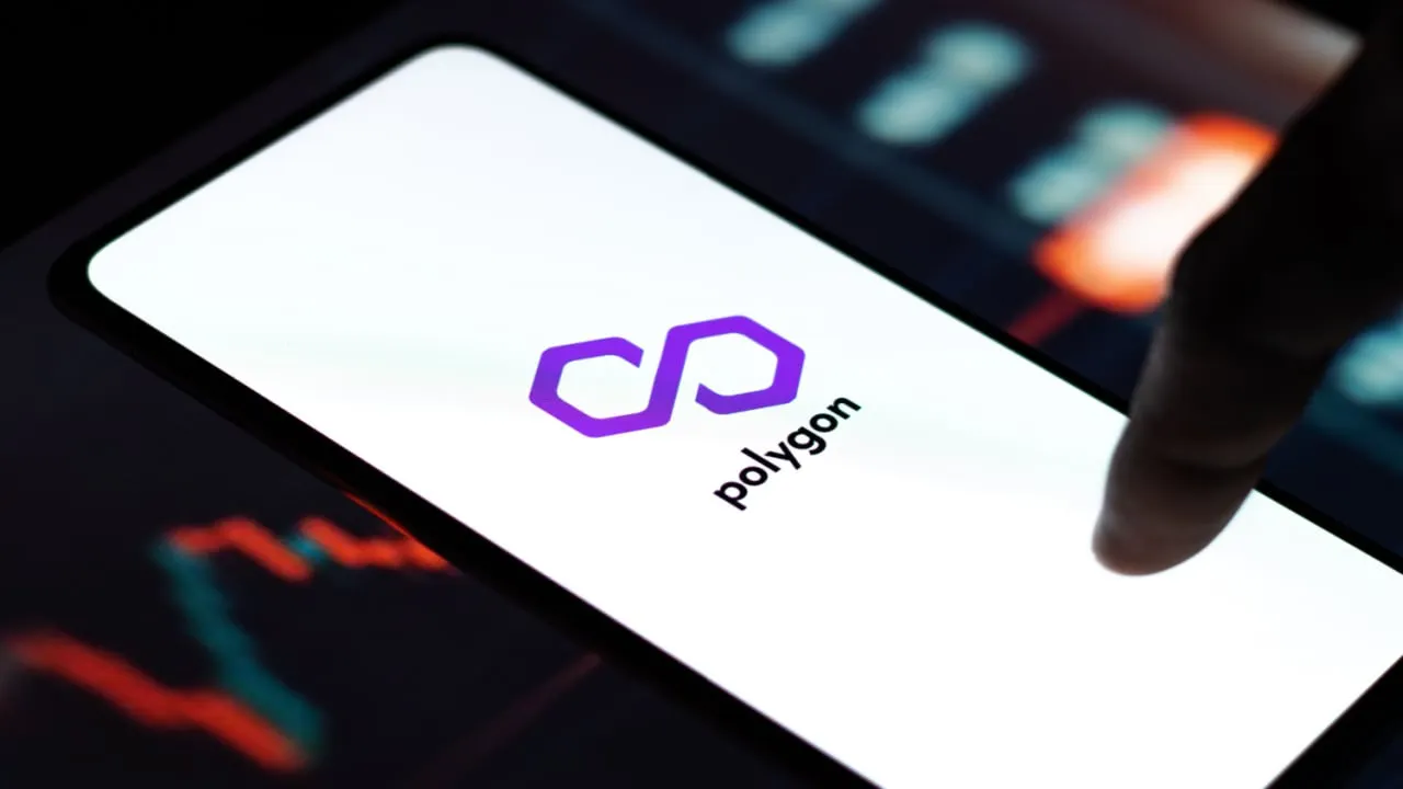 La nueva Polygon se abre a stablecoins tokenizadas con Rio