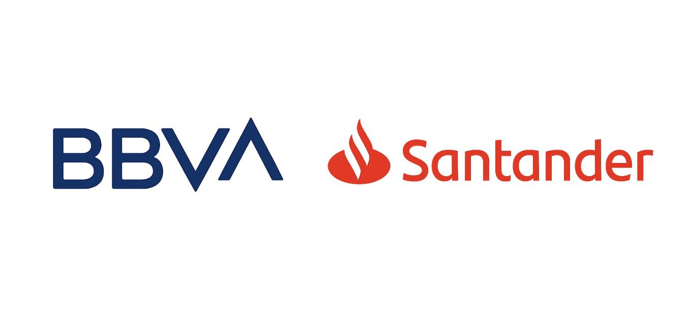 Santander y BBVA se unen a la gran transformación de Swift con blockchain