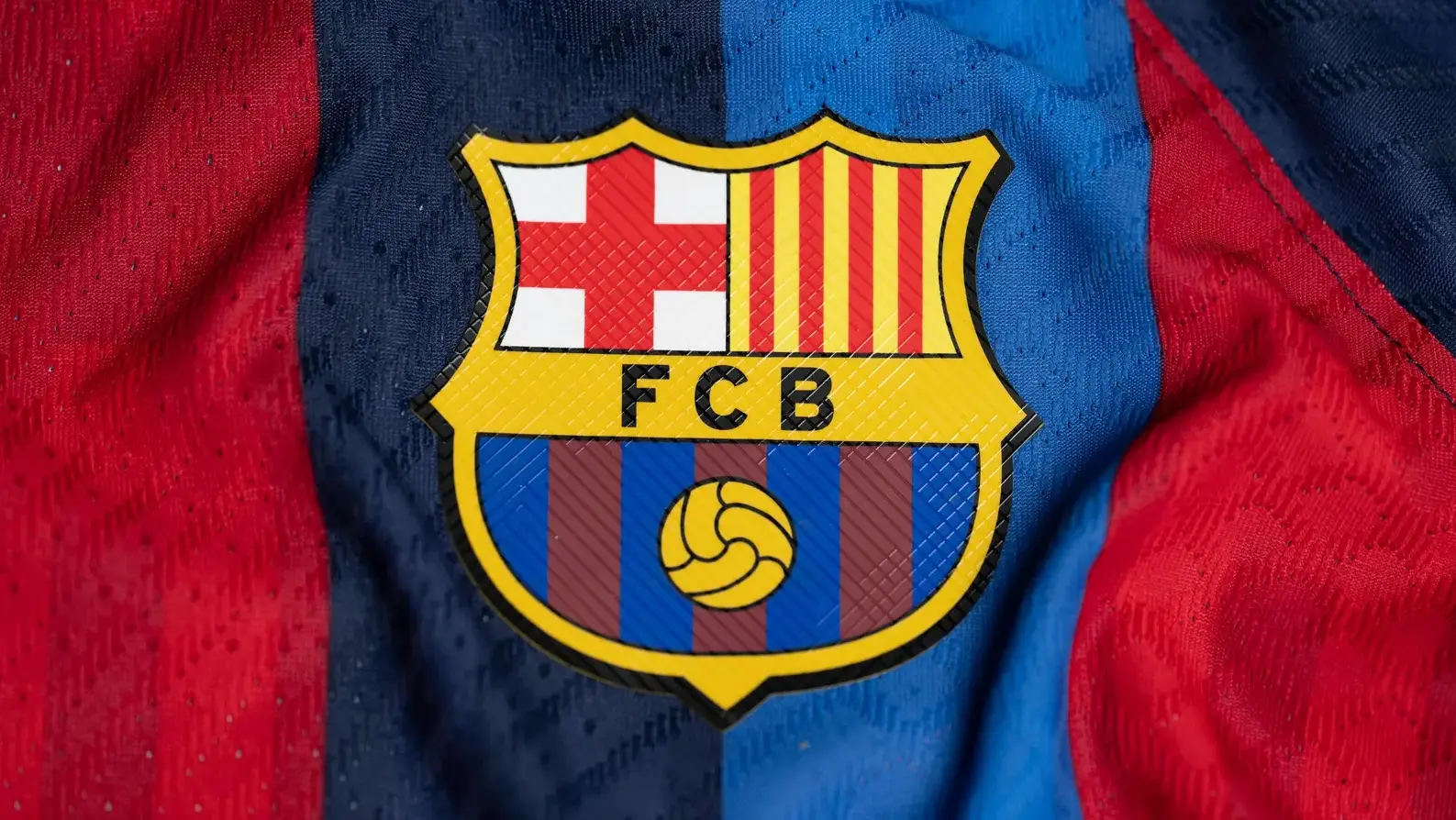 Descubre cómo el hacker del FC Barcelona ganó 26.000 $ en horas con Pump.fun