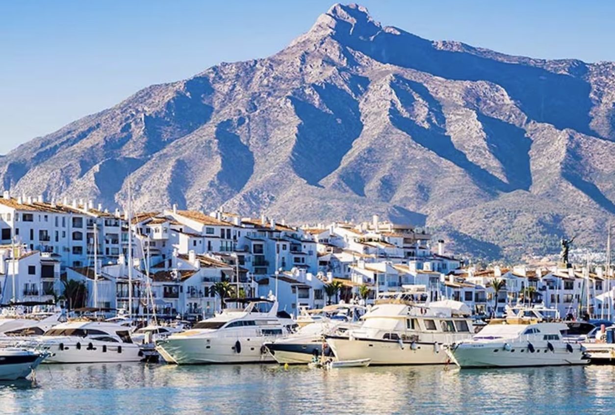 The Bridge 2025 unirá en Marbella a startups y empresas cotizadas en un hackathon