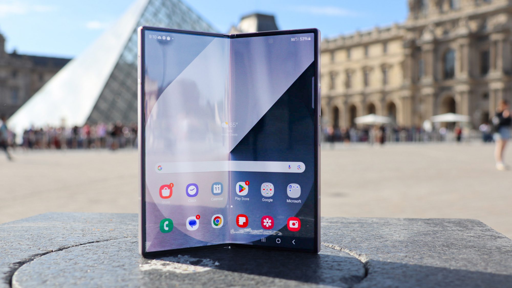 Samsung y Coinbase se asocian para llevar crypto a 75 millones de usuarios