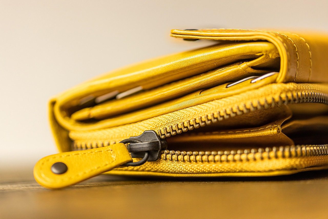 Tether lanza kit de wallets open source para consolidar liderazgo en stablecoins