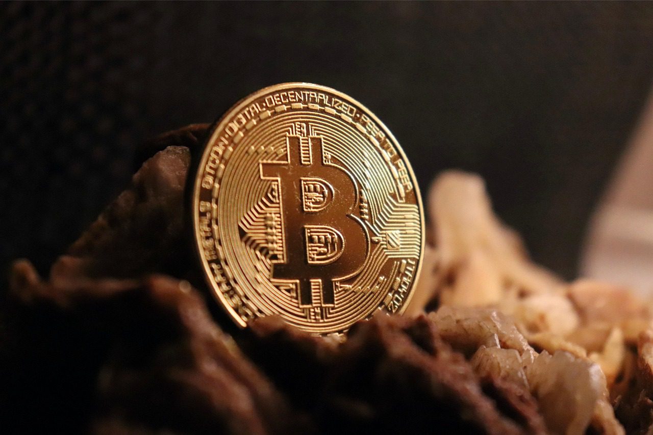La holandesa Blockrise ofrece préstamos con Bitcoin en Europa