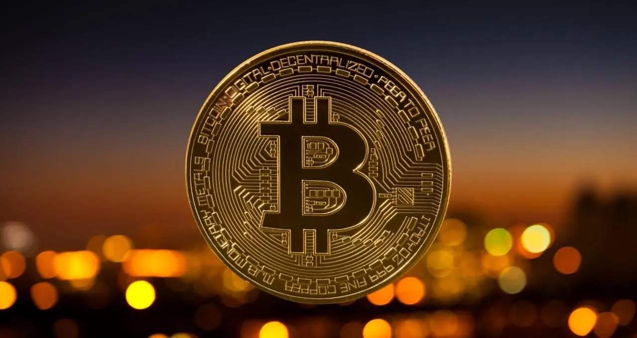 Bitcoin prepara el camino para toda una revolución en privacidad