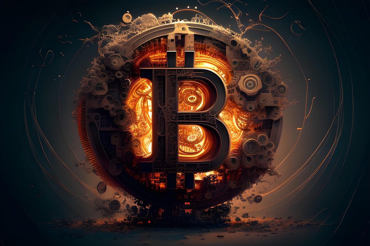 Bitcoin lucha por mantener la barrera de los 100.000 dólares