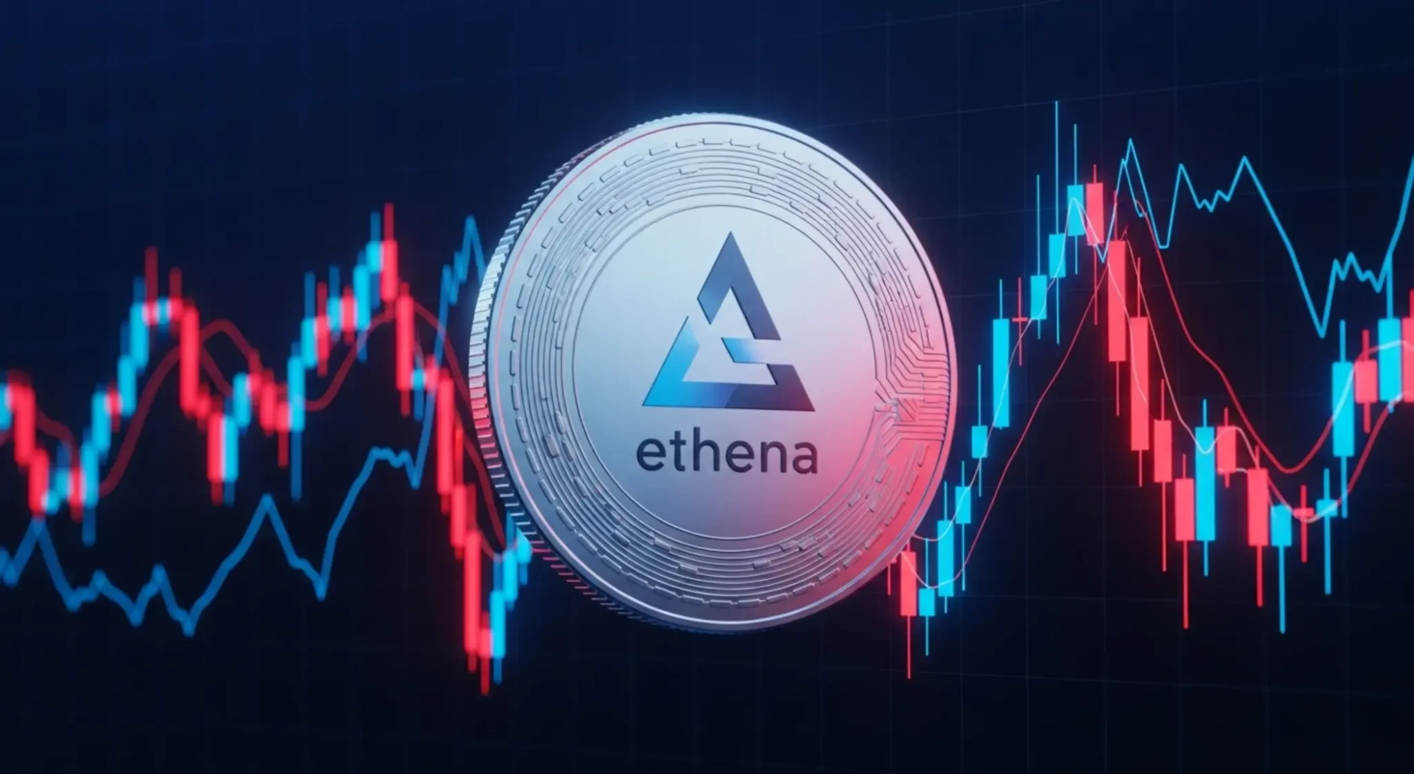 El caso USDe reabre el debate sobre las stablecoins algorítmicas