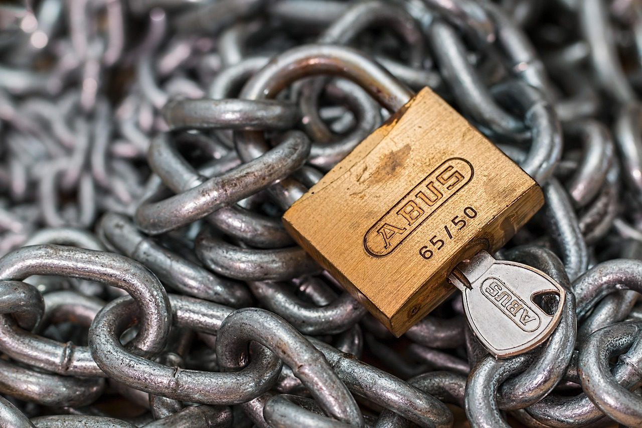 España confía a Prosegur Crypto la custodia de los criptoactivos incautados