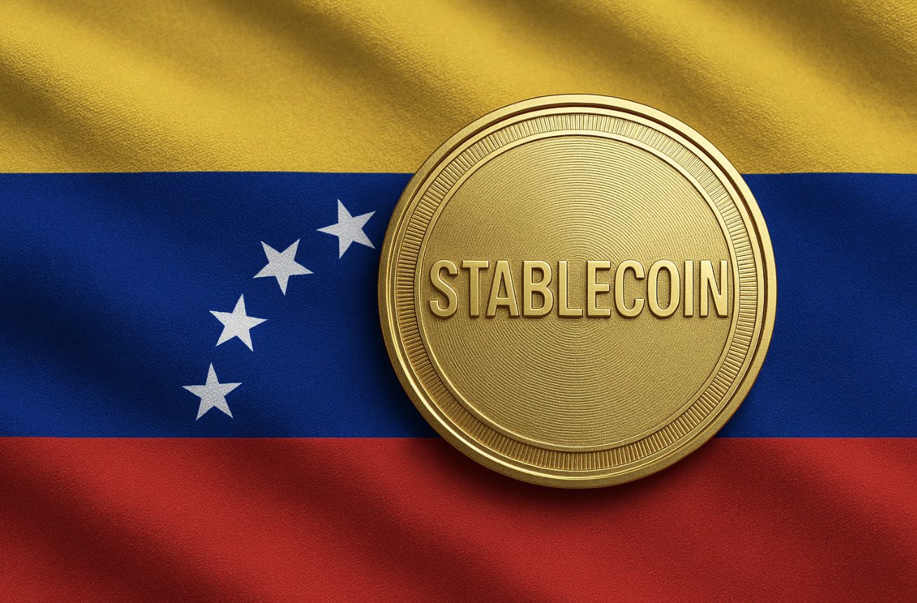 Cómo ahorrar con stablecoins en Venezuela: guía práctica para proteger tu dinero