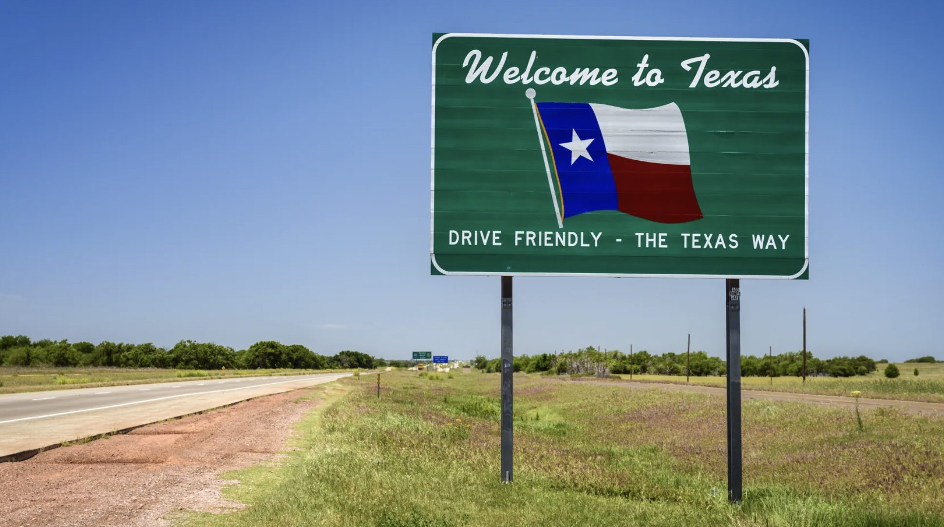 Coinbase abandona Delaware y se muda a Texas por su política pro-bitcoin