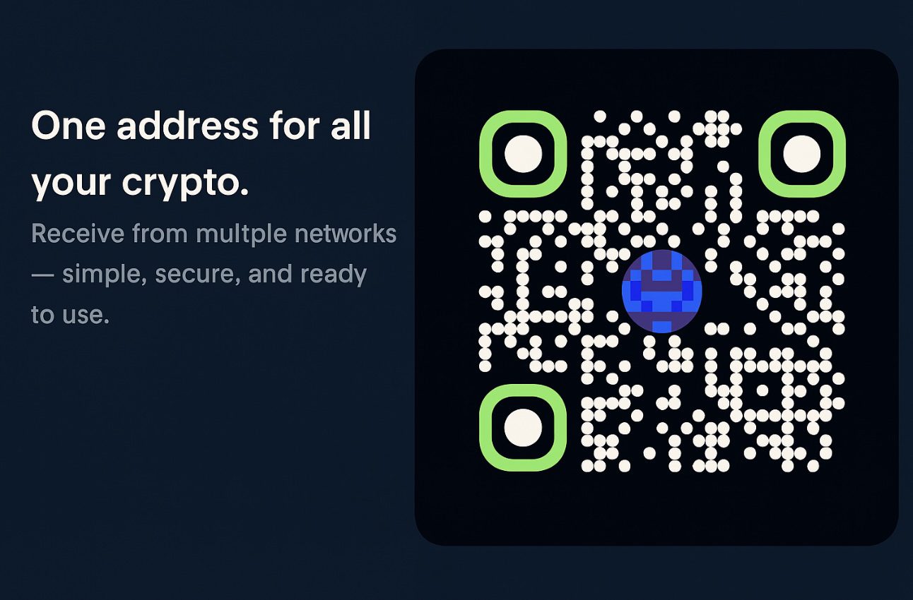 Tuyo, la app española para ahorrar y pagar con stablecoins