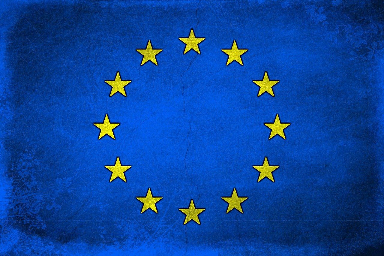 La UE empezará a intercambiar información cripto en enero de 2026