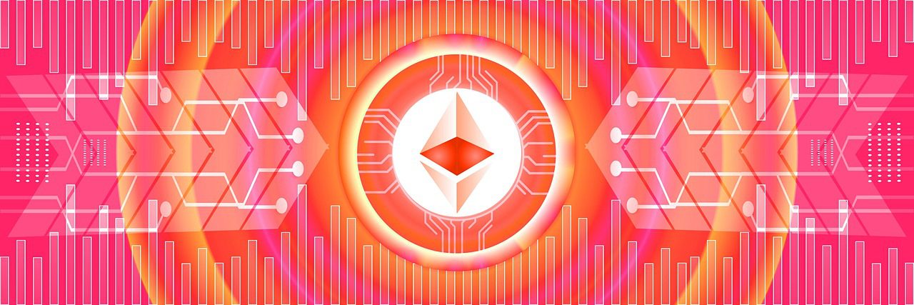 Ethereum se reinventa con Fusaka: más rápido, más barato y más seguro