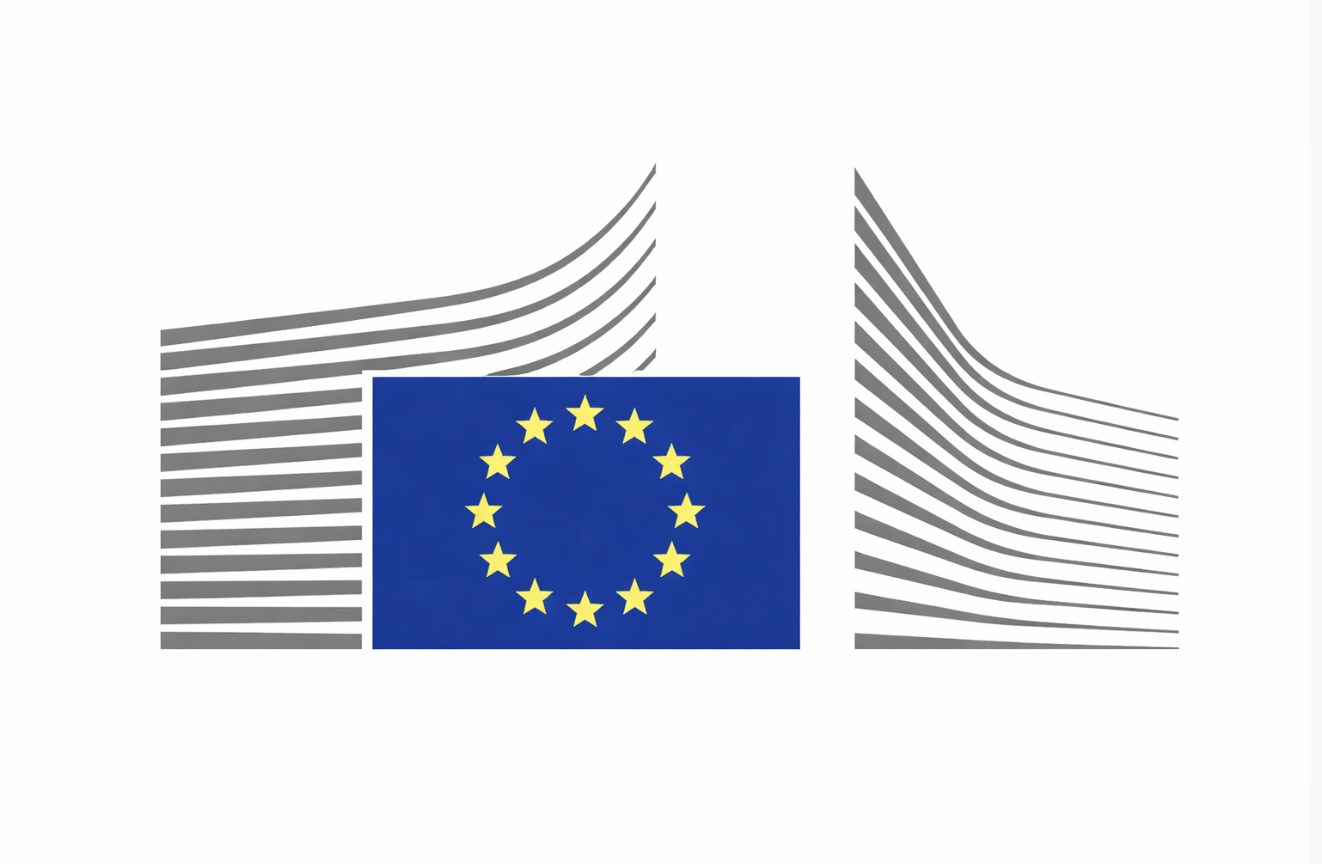 El EU Blockchain Observatory, una iniciativa institucional en ruinas