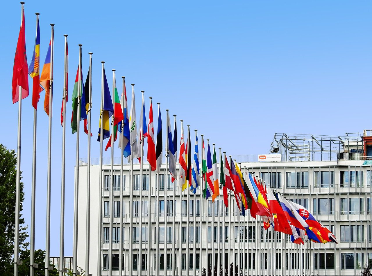 ¿Qué ganan y pierden los países de la UE si ESMA regula el mercado cripto?