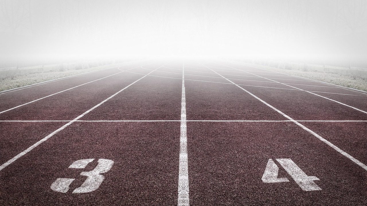 Los DEX concentran 36,68% del spot y Solana supera a Ethereum en 2.636 millones diarios