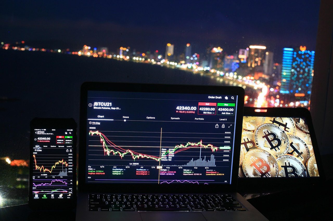 PNC Bank incorpora trading directo de bitcoin a través de Coinbase