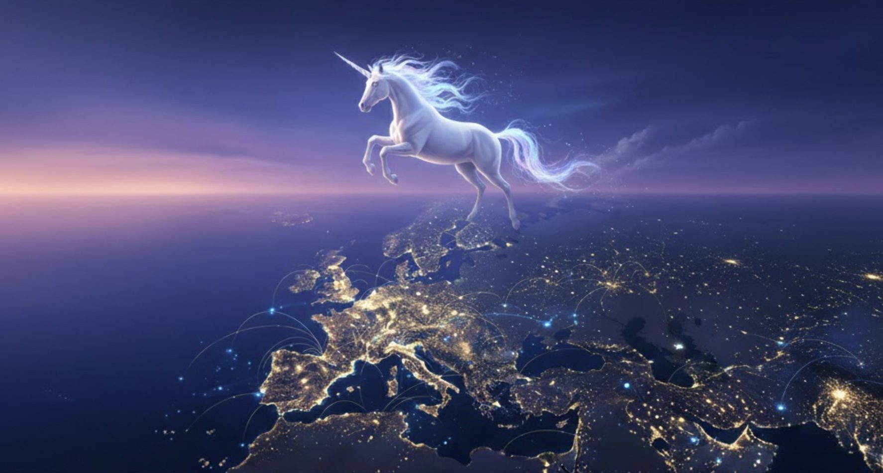 evolut y Uniswap lanzan la primera superapp DeFi europea
