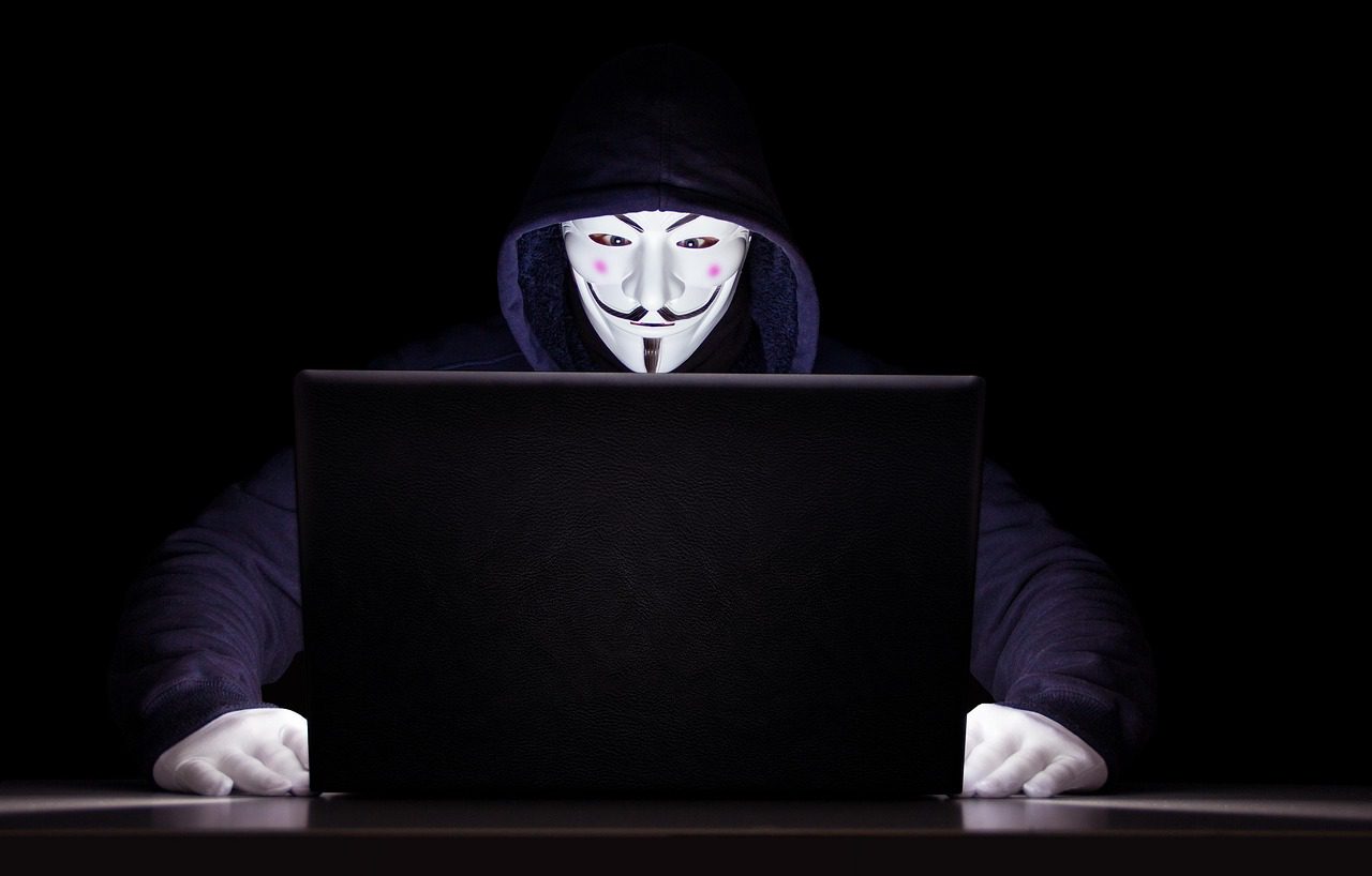 Detectan exploit activo que afecta a carteras en redes Ethereum