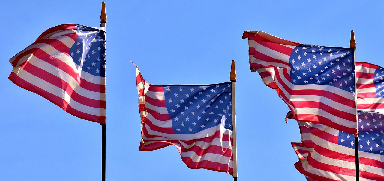 La crisis política de EEUU pasa factura a los precios de bitcoin y ethereum