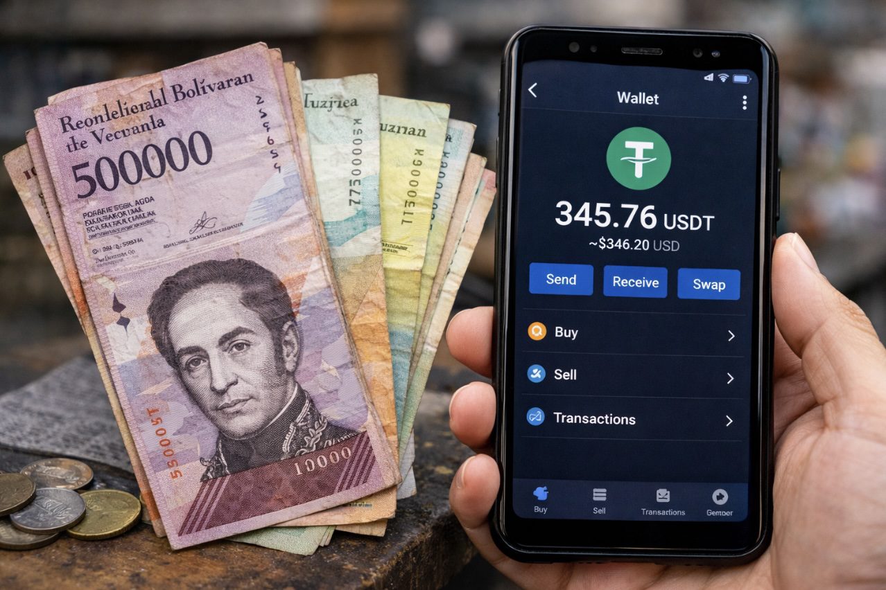 proteger-tu-dinero-de-las-politicas-del-banco-de-venezuela
