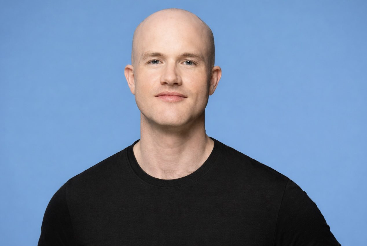 El poder de Coinbase en Washington: el Senado aplaza la ley cripto