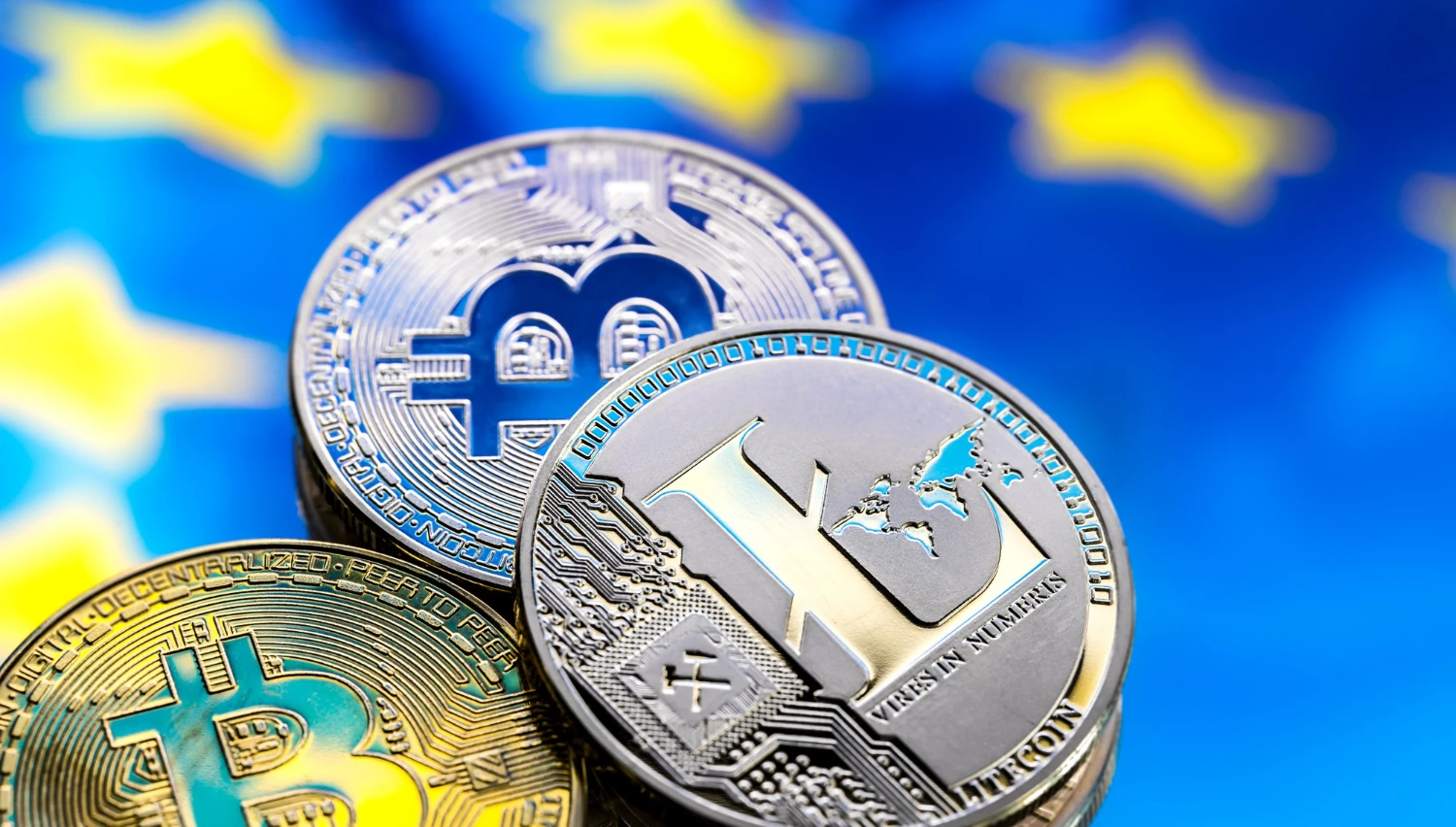 Hacienda y cripto en 2026