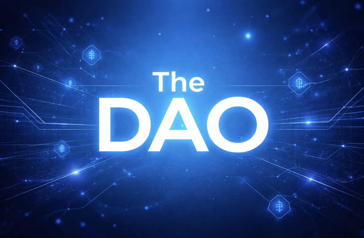 200 millones en ETH de The DAO irán a seguridad de Ethereum