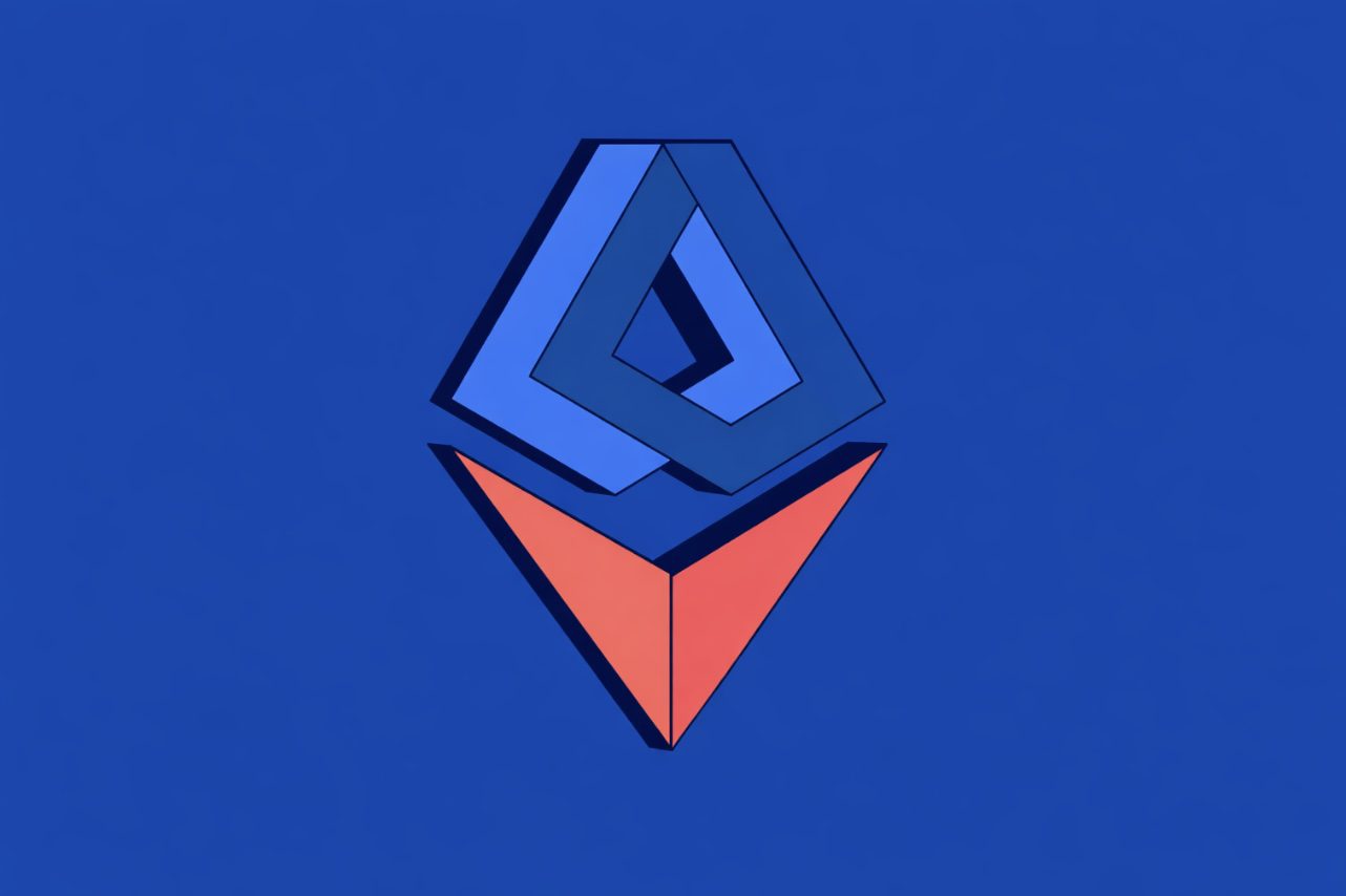 Las personas que lideran la transición post cuántica de Ethereum
