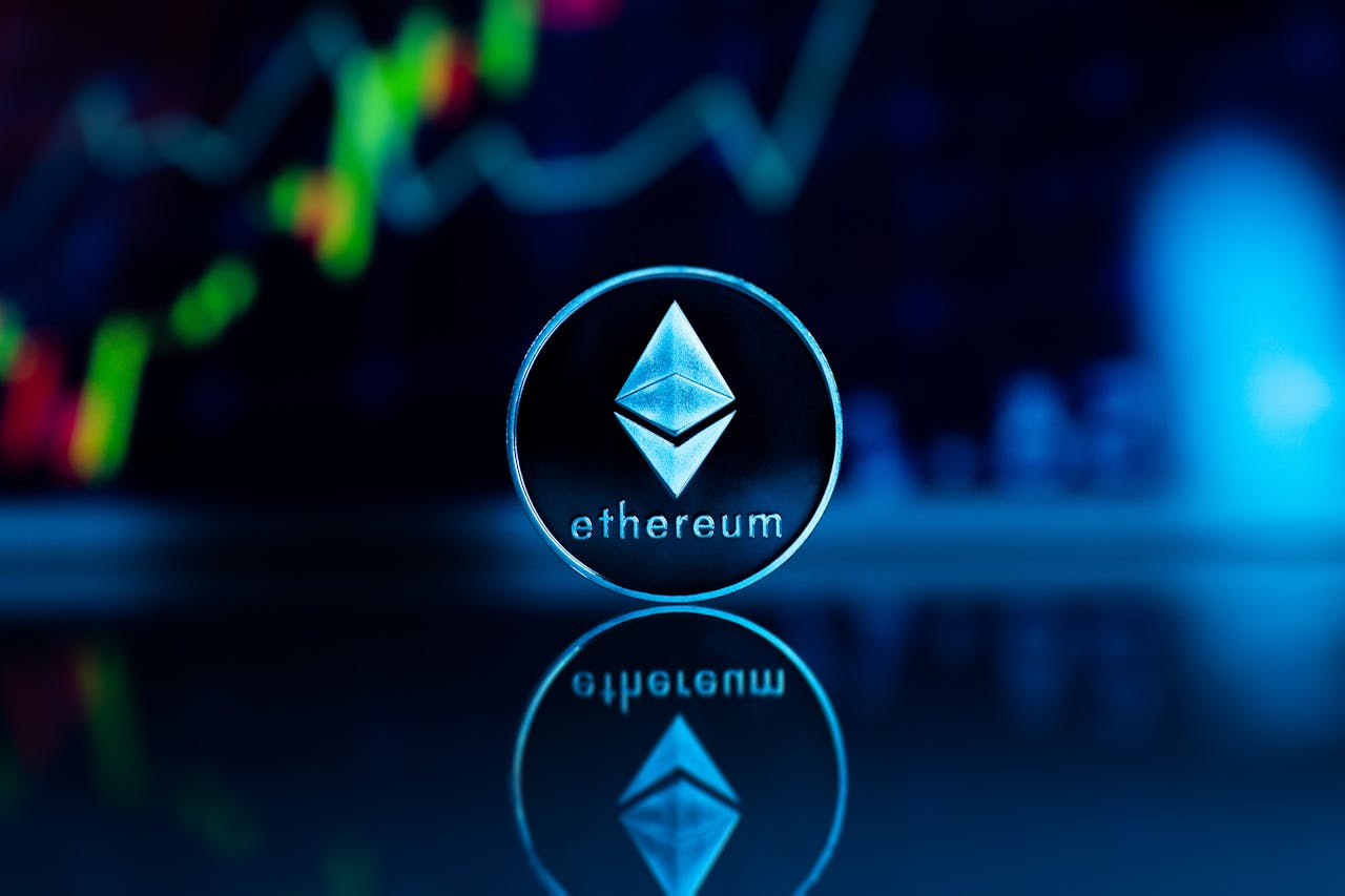 Desarrolladores de Ethereum allanan el camino para operaciones cross-chain sin intermediarios